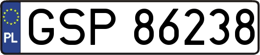 GSP86238