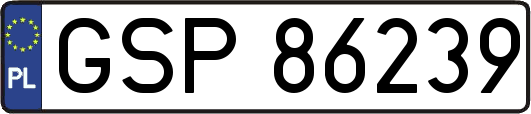 GSP86239