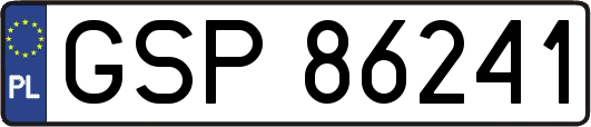 GSP86241