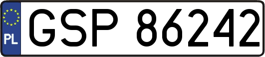 GSP86242