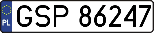 GSP86247