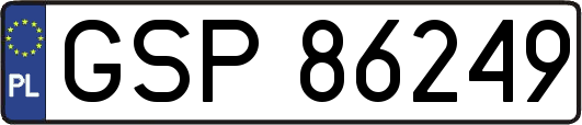 GSP86249