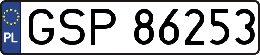 GSP86253