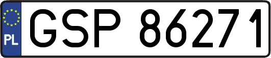 GSP86271