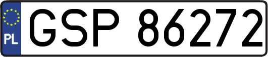 GSP86272