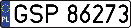 GSP86273