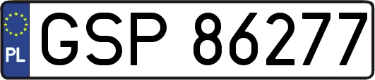 GSP86277