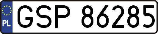 GSP86285