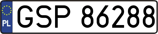 GSP86288