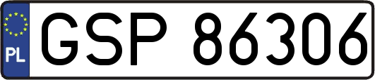 GSP86306