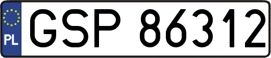 GSP86312