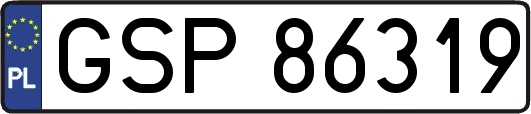 GSP86319