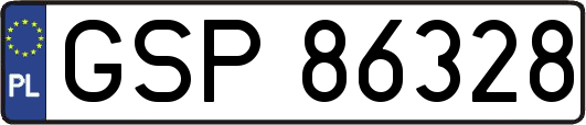 GSP86328
