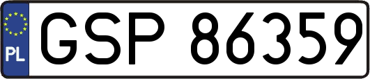 GSP86359