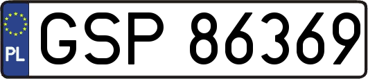GSP86369
