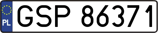 GSP86371