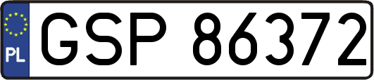 GSP86372