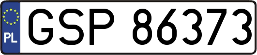 GSP86373