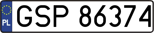 GSP86374