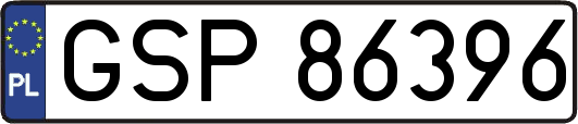 GSP86396