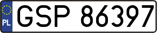 GSP86397