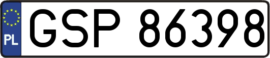 GSP86398