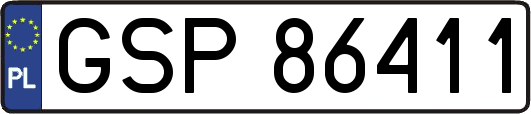GSP86411