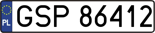 GSP86412