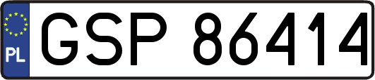 GSP86414