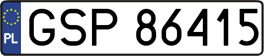 GSP86415