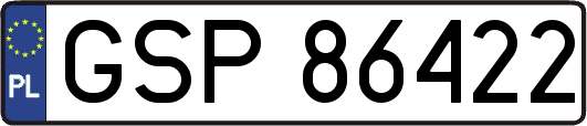 GSP86422