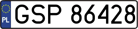 GSP86428