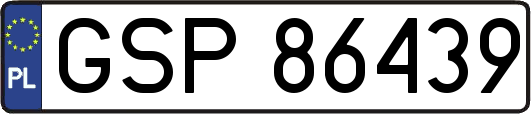 GSP86439
