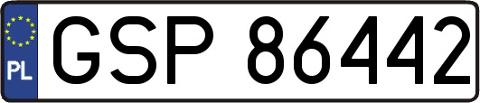 GSP86442