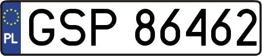 GSP86462