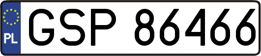 GSP86466