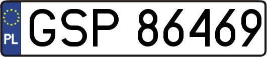 GSP86469