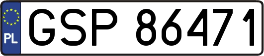 GSP86471