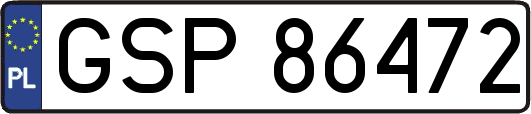 GSP86472