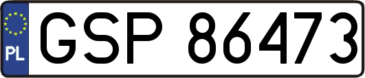 GSP86473