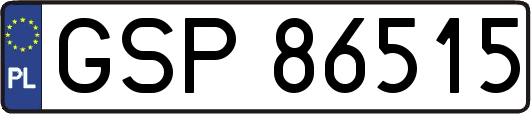 GSP86515