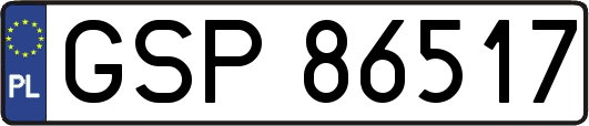 GSP86517