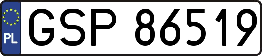 GSP86519