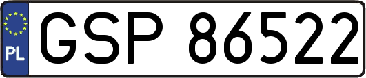 GSP86522