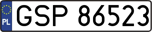 GSP86523