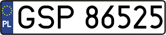 GSP86525
