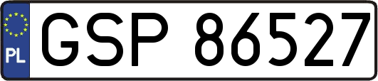 GSP86527