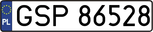 GSP86528