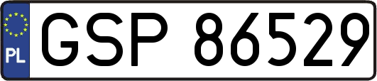 GSP86529