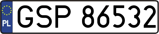 GSP86532
